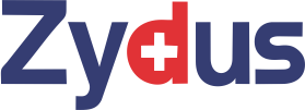 Zydus Nikkho